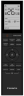 Настенная сплит-система Casarte CAS25CC1/R3-B/1U25CC1/R3 Velato