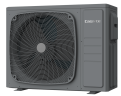 Настенная сплит-система Casarte CAS25CC1/R3-B/1U25CC1/R3 Velato