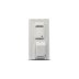 Сплит-система Ballu BSUI-18HN8_V4 Platinum Evolution DC Inverter 2025