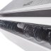 Сплит-система инверторного типа Ballu BSNI-10HN8 Boho Full-DC 