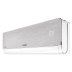 Сплит-система инверторного типа Ballu BSNI-10HN8 Boho Full-DC 