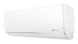 Сплит-система Royal Clima RC-RND55HN/IN/RC-RND55HN/OUT Renaissance 2025