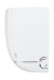 Сплит-система Royal Clima RC-RND55HN/IN/RC-RND55HN/OUT Renaissance 2025