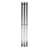 Электрический полотенцесушитель Primoclima Sol Q E Graphite 120*12 3