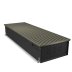 Внутрипольный конвектор Royal Thermo Atrium 190/400/2500-DG-U-DB