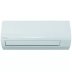 Сплит-система Daikin FTXF35A/RXF35A