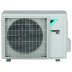 Сплит-система Daikin FTXF35A/RXF35A