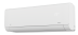 Сплит-система Funai RAC-SG25HP.D01/S/RAC-SG25HP.D01/U Shogun