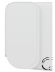 Сплит-система Funai RAC-SG25HP.D01/S/RAC-SG25HP.D01/U Shogun