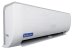 Сплит-система Belluna S115 W Вино on/off