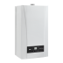 Настенный газовый котел BAXI ECO Nova 1.24F