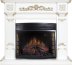 Каминокомплект Royal Flame Florina c очагом Dioramic 28 LED FX