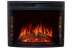 Каминокомплект Royal Flame Florina c очагом Dioramic 28 LED FX
