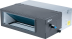 Канальная сплит-система Ecoclima ECLMD-H60/5R1C/ECL-H60/5R1C(U)