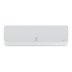 Сплит-система Electrolux EACS/I-24HAL/N8 Loft DC Inverter
