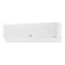 Сплит-система Electrolux EACS/I-24HAL/N8 Loft DC Inverter