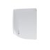 Сплит-система Electrolux EACS/I-24HAL/N8 Loft DC Inverter