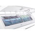 Сплит-система Electrolux EACS/I-24HAL/N8 Loft DC Inverter