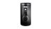 Бойлер косвенного нагрева Arideya Style 200 Black