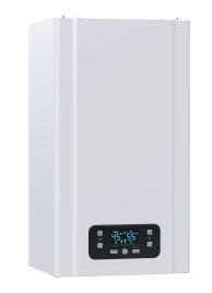 Настенный газовый котел E.C.A. Gerda 20 HST NG