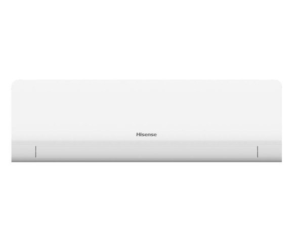 Сплит-система Hisense AS-09HR4RLRKC01G/AS-09HR4RLRKC01W Era Classic A