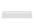 Сплит-система Hisense AS-09HR4RLRKC01G/AS-09HR4RLRKC01W Era Classic A