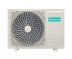 Сплит-система Hisense AS-09HR4RLRKC01G/AS-09HR4RLRKC01W Era Classic A