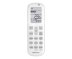 Сплит-система Hisense AS-09HR4RLRKC01G/AS-09HR4RLRKC01W Era Classic A