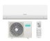 Сплит-система Hisense AS-09HR4RLRKC01G/AS-09HR4RLRKC01W Era Classic A