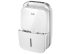 Осушитель воздуха Ballu BD30MN White