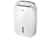 Осушитель воздуха Ballu BD30MN White
