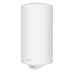 Накопительный водонагреватель Royal Thermo RWH 100 Heatronic DL DryHeat