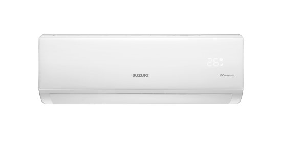 Сплит-система Suzuki SUSH-C099DC/SURH-C099DC Standart Inverter
