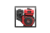 Бензиновая мотопомпа A-iPower AWP50H-2