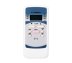 Кассетная сплит-система Energolux SAC36С6-A/SAU36U6-A Cassette 6