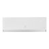 Сплит-система Electrolux EACS/I-18HEN-WHITE/N8_24Y Enterprise Super DC Inverter