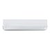 Сплит-система Electrolux EACS/I-18HEN-WHITE/N8_24Y Enterprise Super DC Inverter
