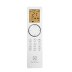 Сплит-система Electrolux EACS/I-18HEN-WHITE/N8_24Y Enterprise Super DC Inverter