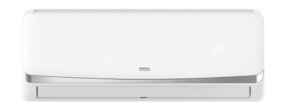 Сплит-система Centek CT-65BDC18