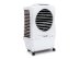 Воздухоохладитель Symphony Ice Cube 17i