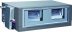 Канальная сплит-система Haier AD60HS1ERA(S)/1U60IS2EAB(S)