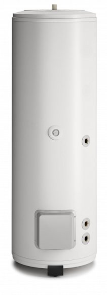Бойлер косвенного нагрева Ariston BC2S CD2 450 ARI-EU 2