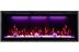 Очаг Royal Flame Mercury 42 LED RF