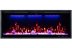 Очаг Royal Flame Mercury 42 LED RF