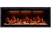 Очаг Royal Flame Mercury 42 LED RF