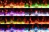 Очаг Royal Flame Mercury 42 LED RF