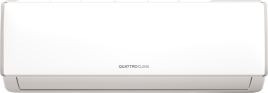 Сплит-система Quattroclima QV-VE09WBE/QN-VE09WBE Verona DC Inverter