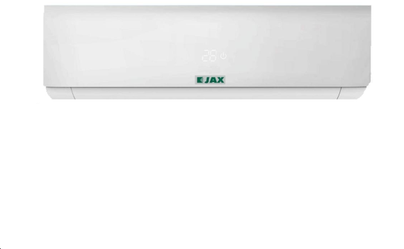 Сплит-система Jax ACM-32HE