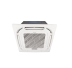 Кассетная cплит-система Breeon AC BLC-24AC
