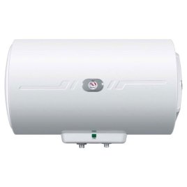 Накопительный водонагреватель Haier FCD-JTHA30-III(ET)